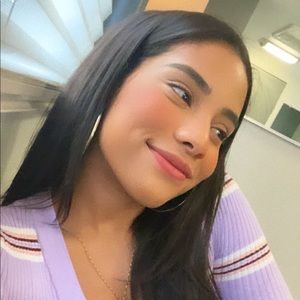 Meet your Posher, Haskiri